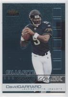 David Garrard