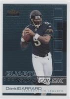 David Garrard