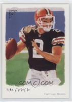 Tim Couch