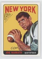 Joe Namath