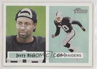 Jerry Rice [Good to VG‑EX]