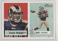 Isaac Bruce