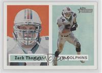 Zach Thomas