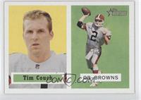 Tim Couch