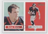 Brian Griese