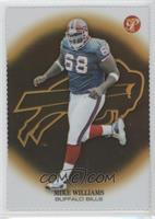 Mike Williams #/79