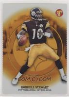 Kordell Stewart #/79