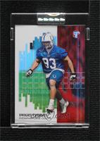 Dwight Freeney [Uncirculated] #/499