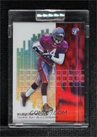 Marquise Walker [Uncirculated] #/499