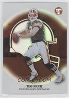 Tim Couch #/349