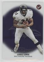 Jamal Lewis