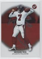 Michael Vick