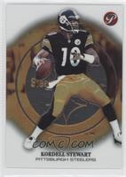 Kordell Stewart