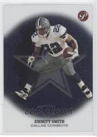 Emmitt Smith