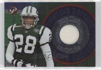 Curtis Martin #/100