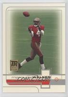 Marquise Walker #/999