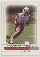 Jason McAddley #/999