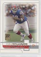 Mike Williams #/999