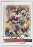 Warrick Dunn