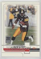 Kordell Stewart