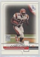 Corey Dillon