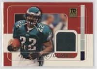 Duce Staley [EX to NM]