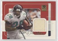 Fred Taylor [EX to NM]