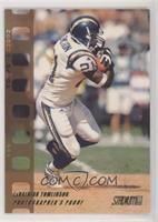 LaDainian Tomlinson #/199