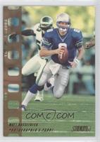 Matt Hasselbeck #/199