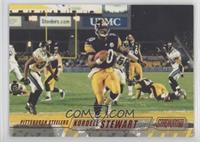 Kordell Stewart #/29