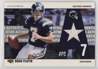 Doug Flutie