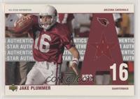 Jake Plummer