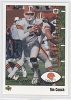 Tim Couch