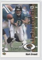 Mark Brunell