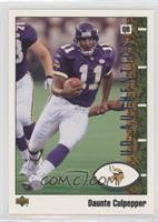 Daunte Culpepper