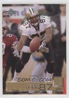 Joe Horn