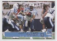 Steve McNair