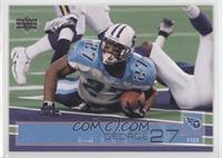 Eddie George