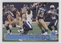 Jevon Kearse