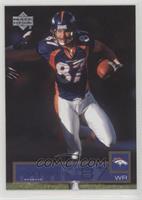 Ed McCaffrey