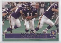 Daunte Culpepper