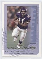 Daunte Culpepper