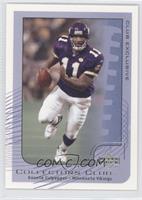 Daunte Culpepper