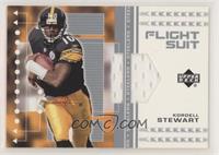 Kordell Stewart