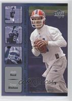 Drew Bledsoe