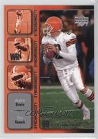 Tim Couch