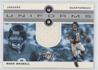 Mark Brunell [Good to VG‑EX]