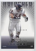 Brian Urlacher