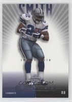 Emmitt Smith