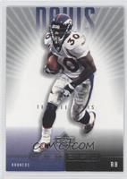 Terrell Davis